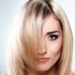 تونر مو چیست چند نوع دارد و چگونه استفاده می شود؟