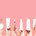 اثر ترندها روی رفتار مصرف‌کنندگان محصولات آرایشی