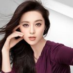 اسرار زیبایی زنان چینی و جوان ماندن آنها چیست؟
